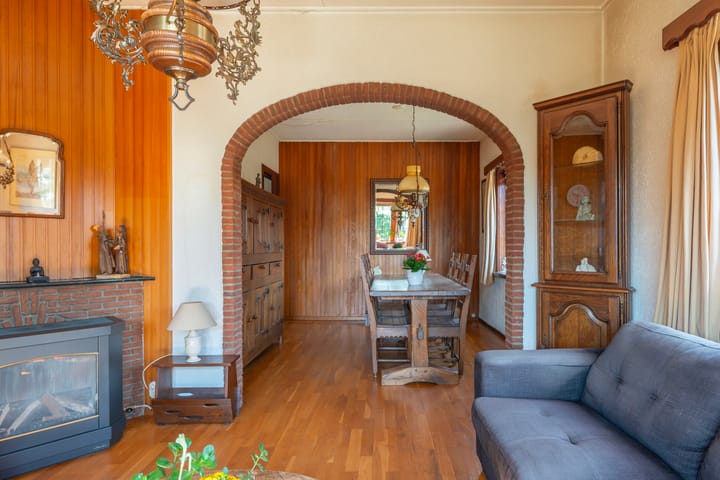 Foto 18 van Molenveenweg 7