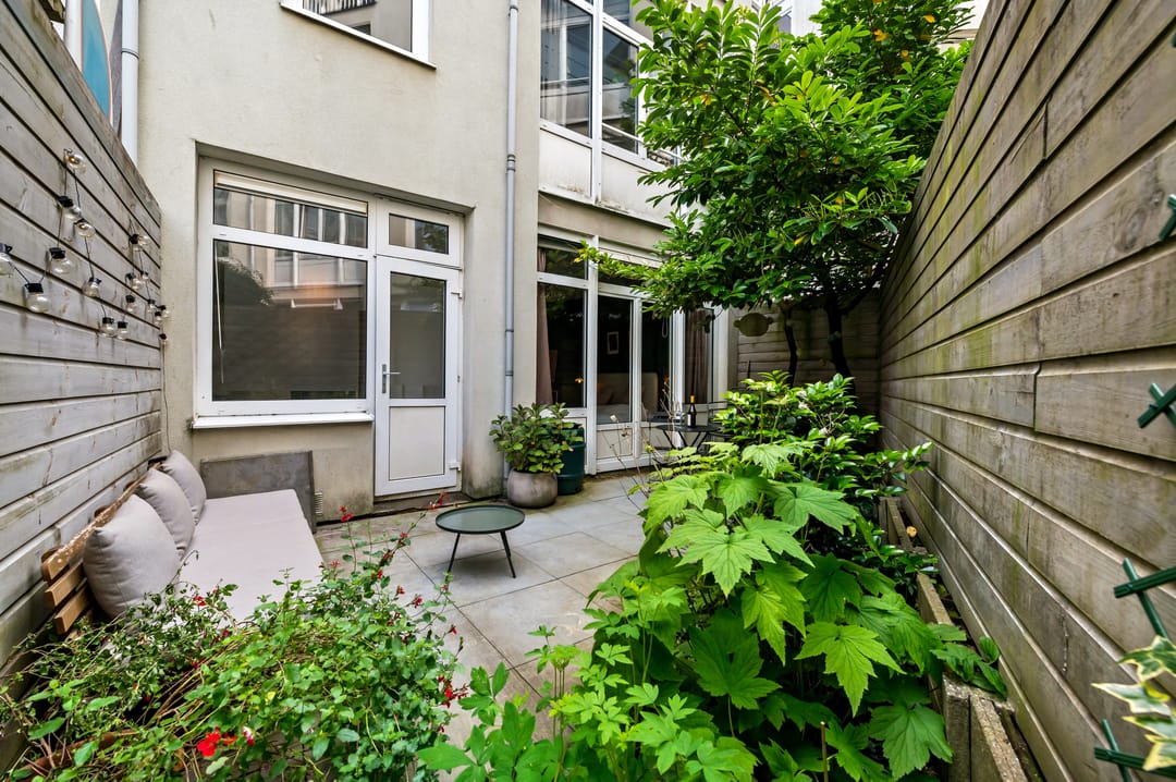 Photo 38 of Amsterdamsestraat 29