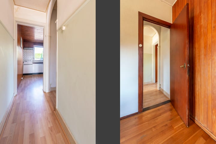 Foto 19 van Molenveenweg 7