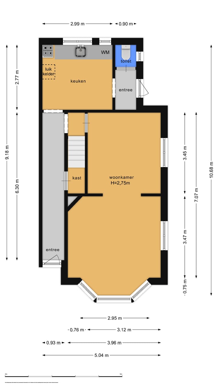 Foto 20 van Molenveenweg 7