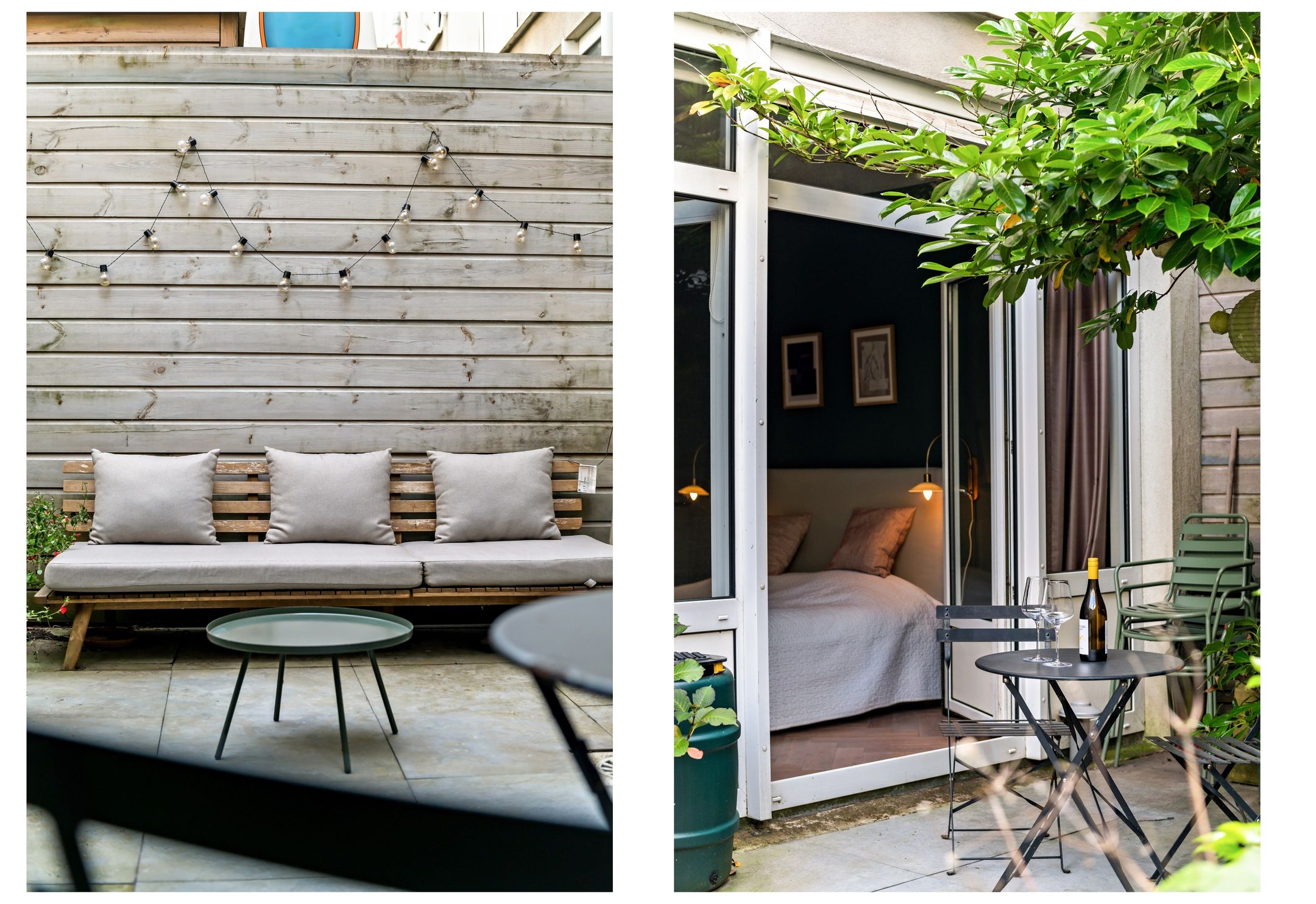 Photo 39 of Amsterdamsestraat 29