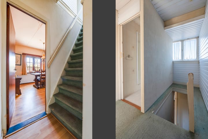 Foto 21 van Molenveenweg 7