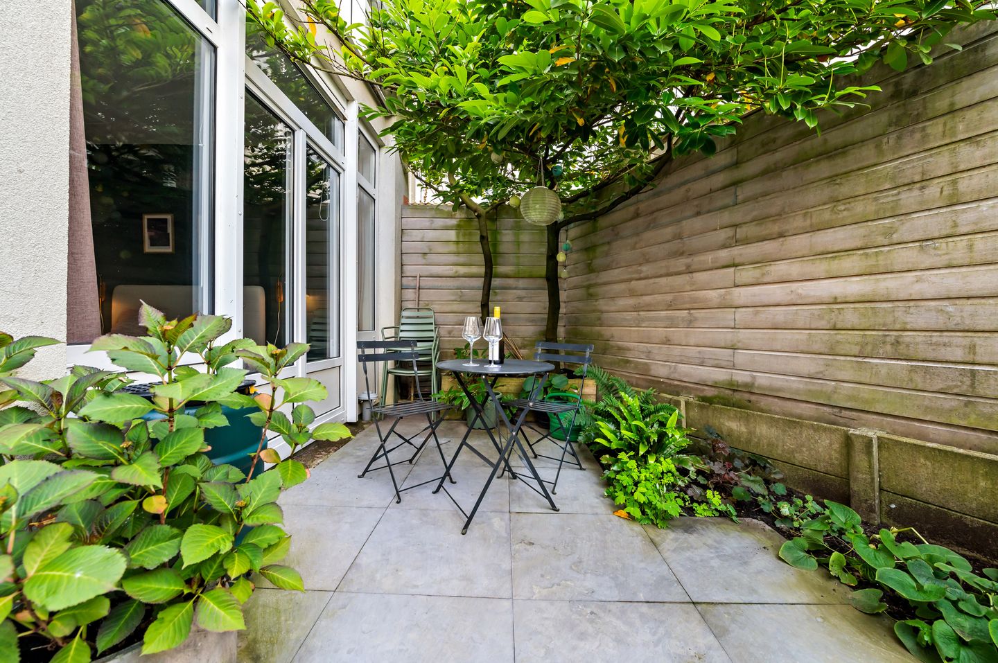 Photo 40 of Amsterdamsestraat 29