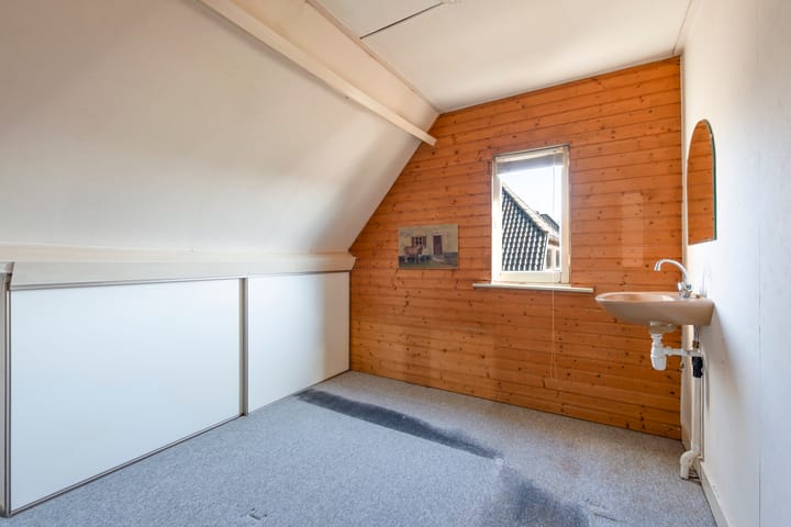 Foto 22 van Molenveenweg 7