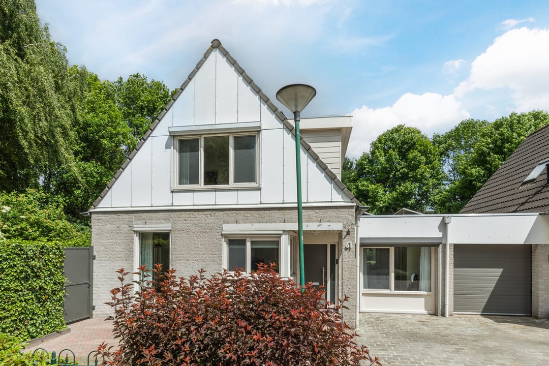 Foto 2 van Scholverbos 61