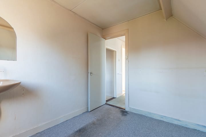 Foto 23 van Molenveenweg 7