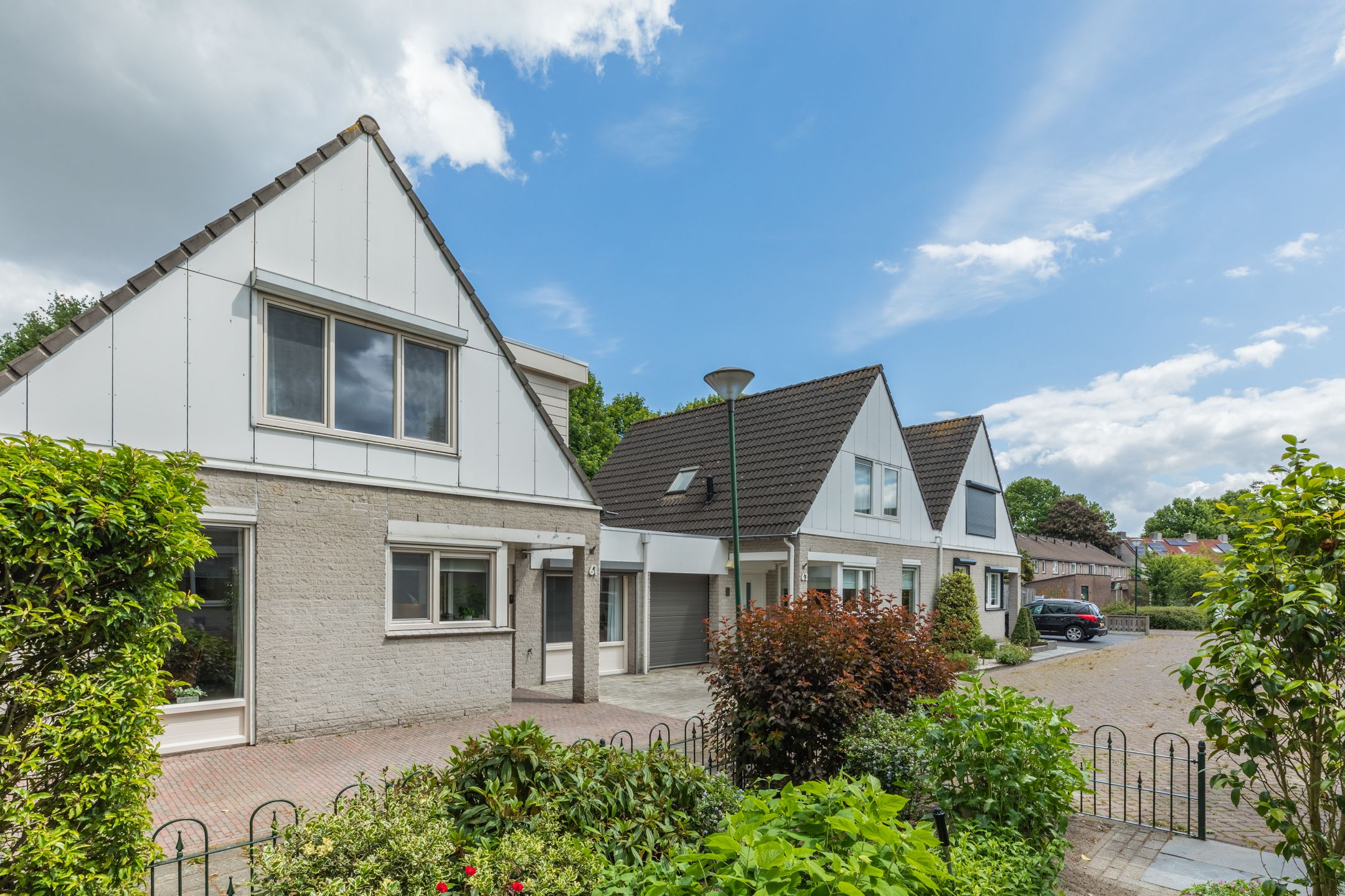 Foto 3 van Scholverbos 61