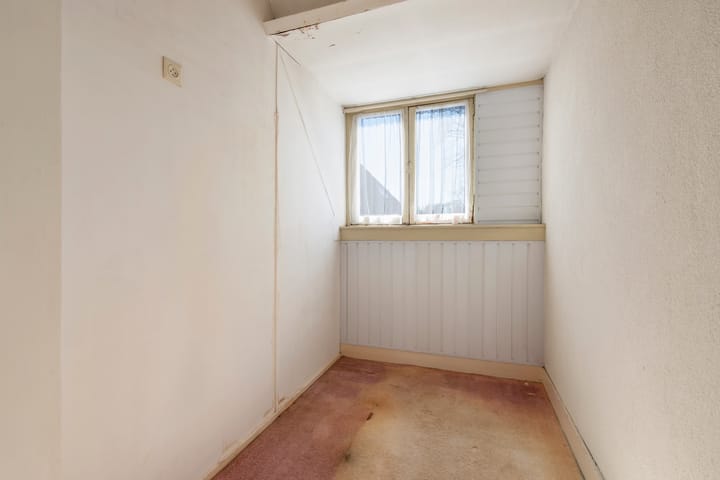 Foto 24 van Molenveenweg 7