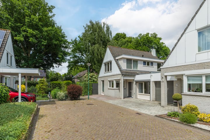 Foto 4 van Scholverbos 61