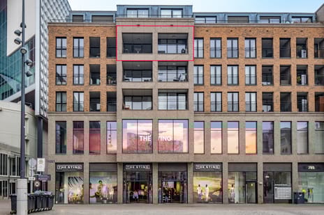 undefined main image