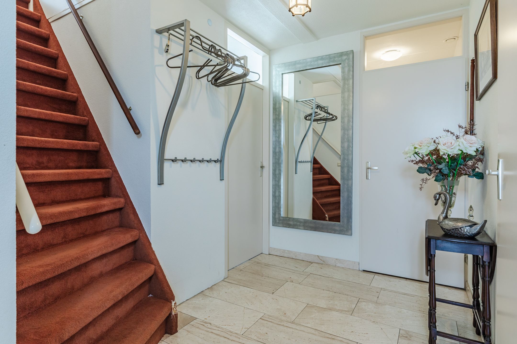 Foto 6 van Scholverbos 61