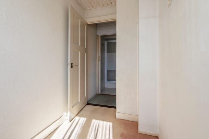 Foto 25 van Molenveenweg 7