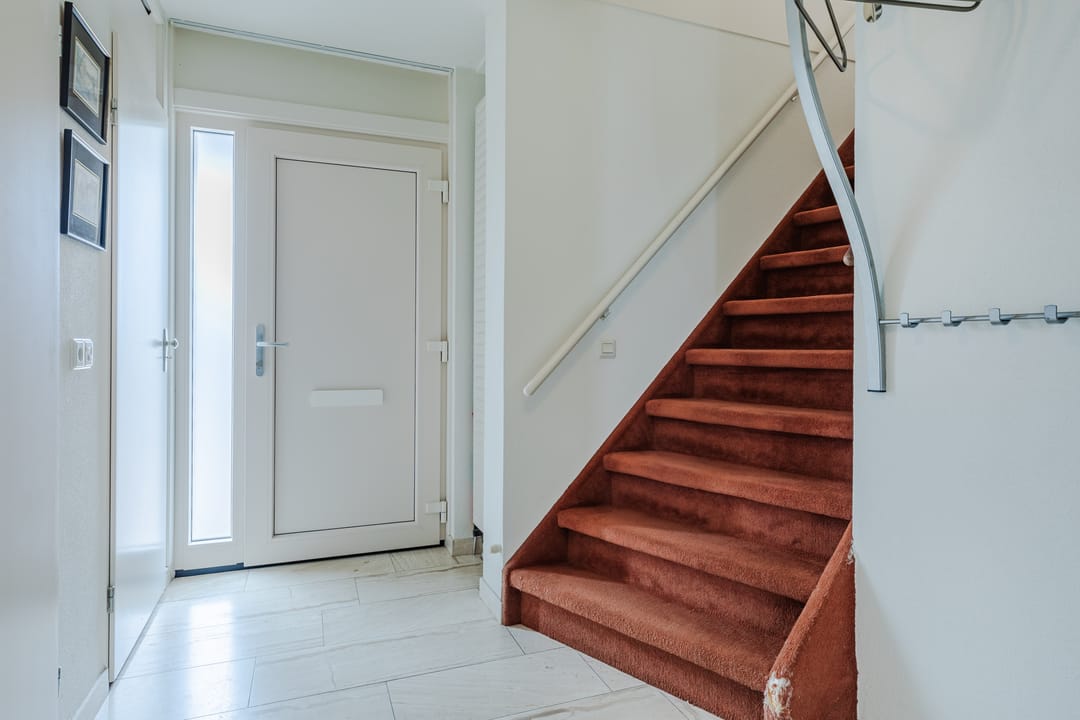 Foto 7 van Scholverbos 61