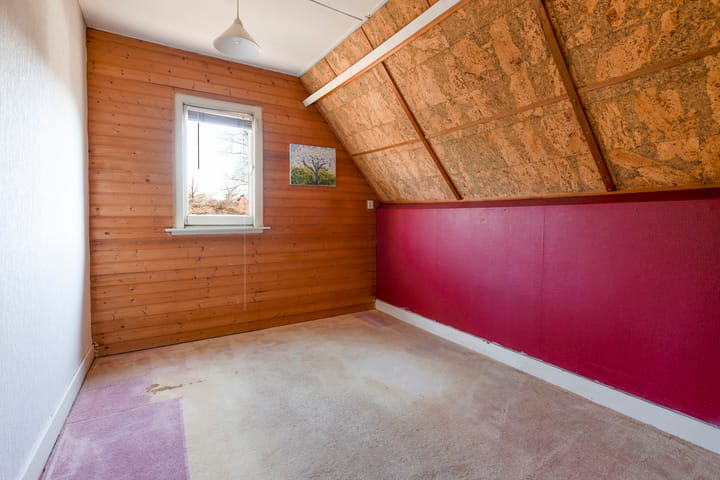 Foto 26 van Molenveenweg 7