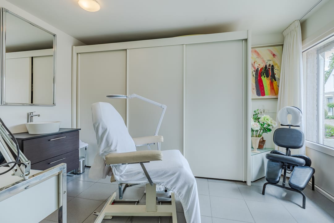 Foto 8 van Scholverbos 61