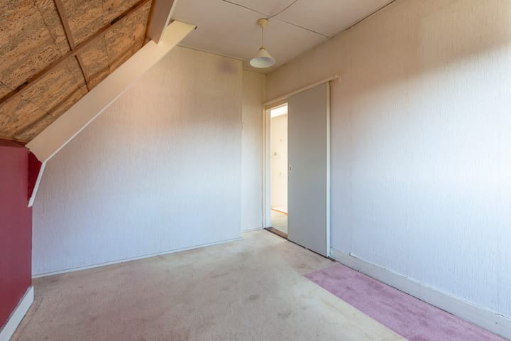 Foto 27 van Molenveenweg 7