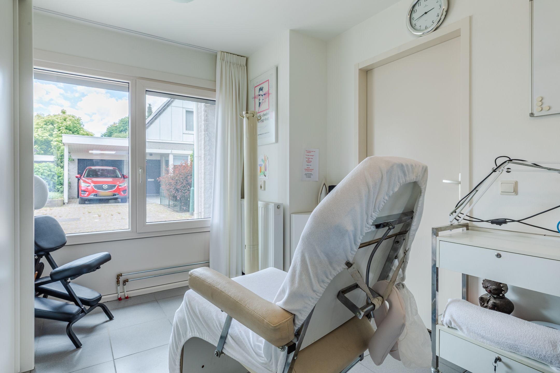 Foto 9 van Scholverbos 61