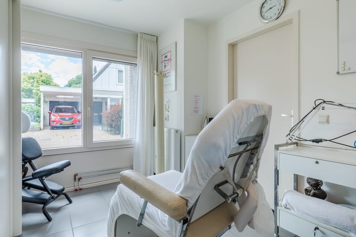 Foto 9 van Scholverbos 61