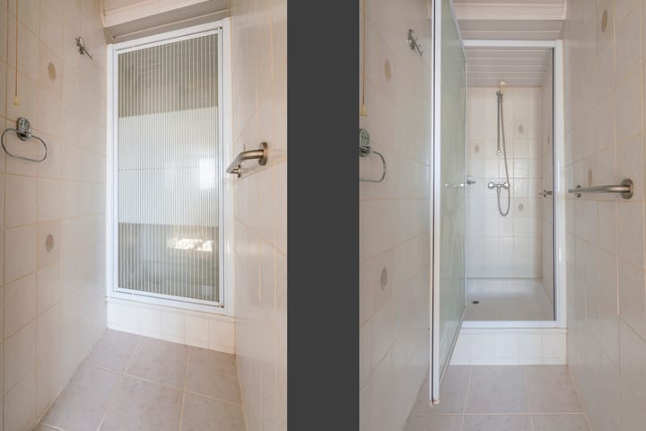 Foto 28 van Molenveenweg 7