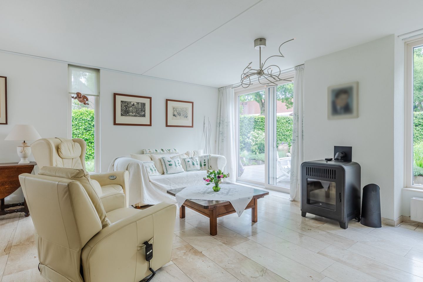 Foto 10 van Scholverbos 61