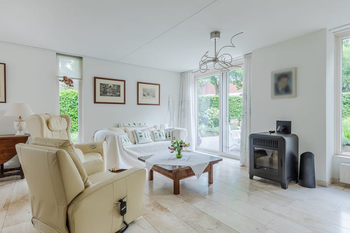 Foto 10 van Scholverbos 61