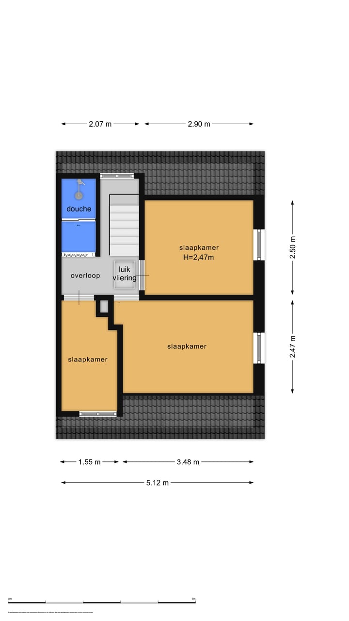 Foto 29 van Molenveenweg 7