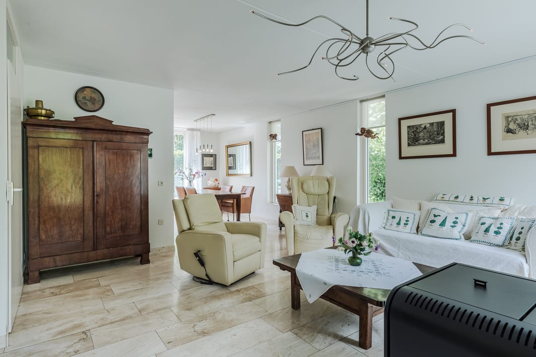 Foto 11 van Scholverbos 61