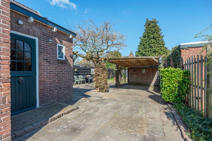 Foto 30 van Molenveenweg 7