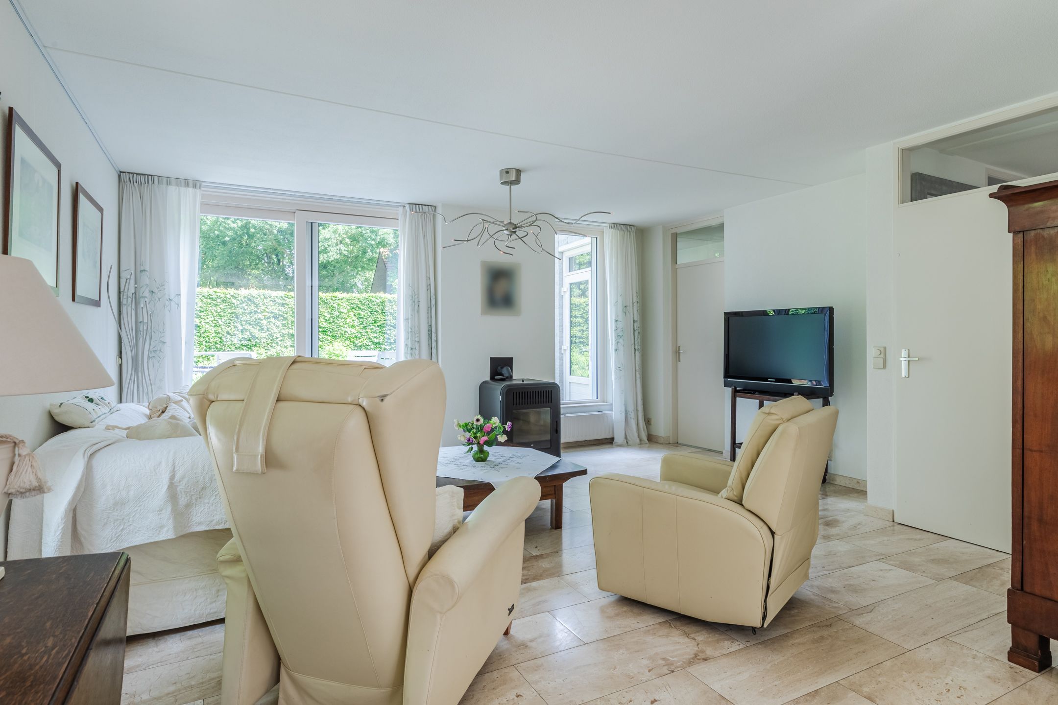 Foto 12 van Scholverbos 61