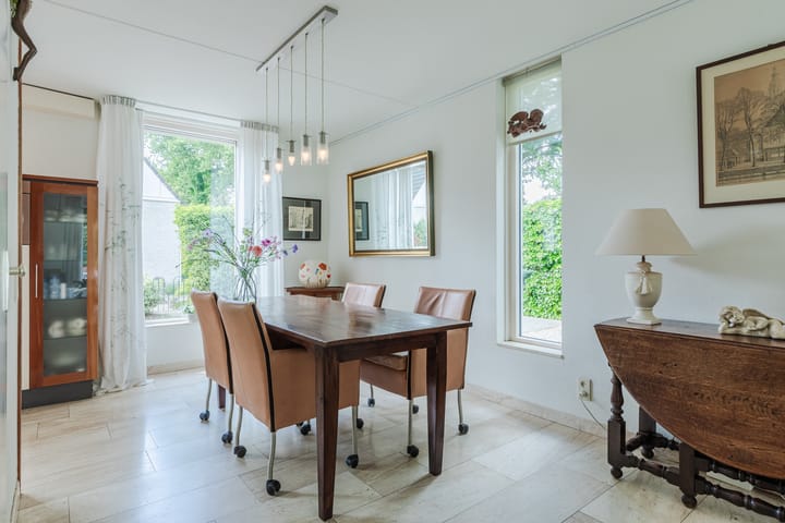 Foto 13 van Scholverbos 61