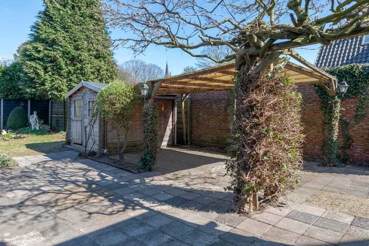 Foto 31 van Molenveenweg 7