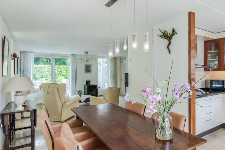 Foto 14 van Scholverbos 61