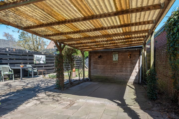 Foto 32 van Molenveenweg 7