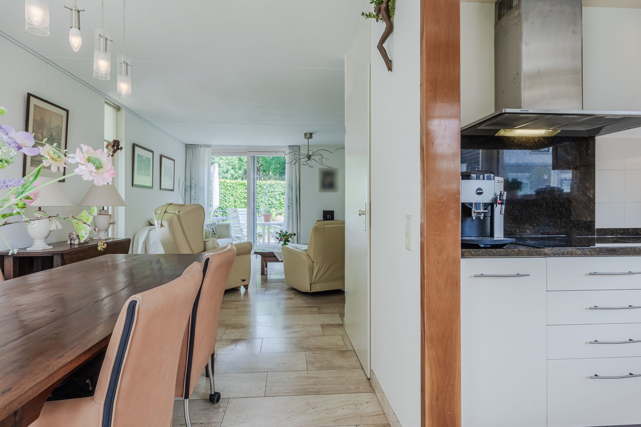 Foto 15 van Scholverbos 61