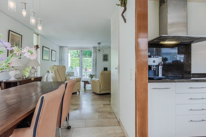 Foto 15 van Scholverbos 61