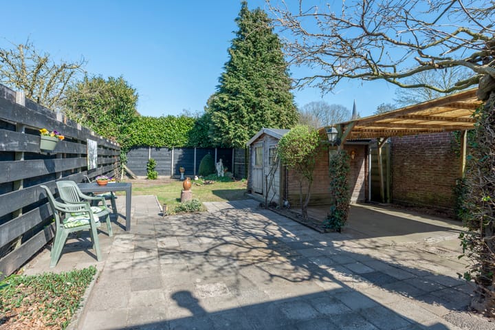 Foto 33 van Molenveenweg 7