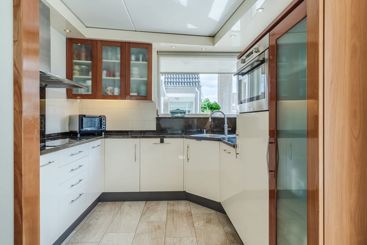 Foto 16 van Scholverbos 61