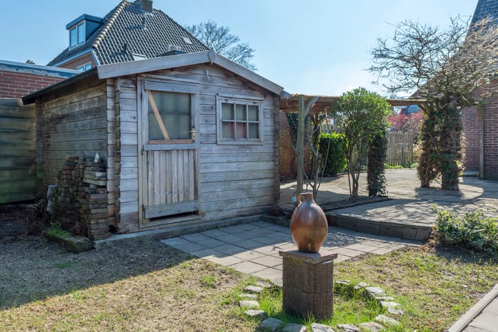 Foto 34 van Molenveenweg 7