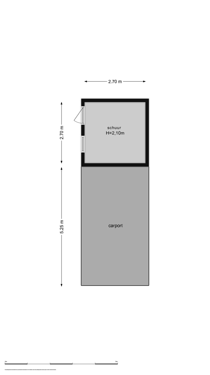Foto 35 van Molenveenweg 7