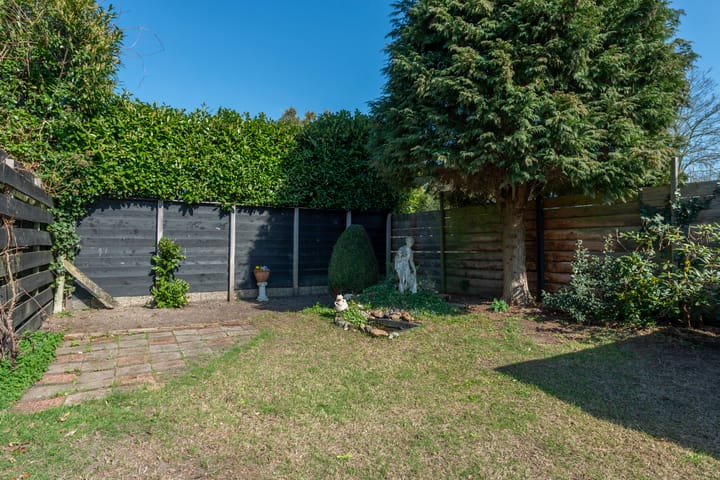 Foto 36 van Molenveenweg 7