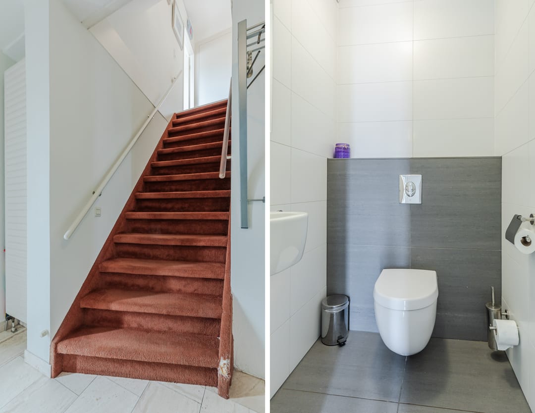 Foto 17 van Scholverbos 61