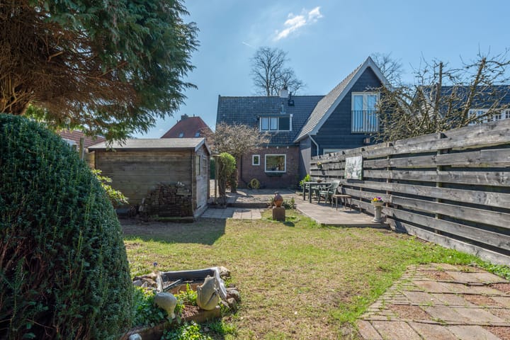 Foto 37 van Molenveenweg 7