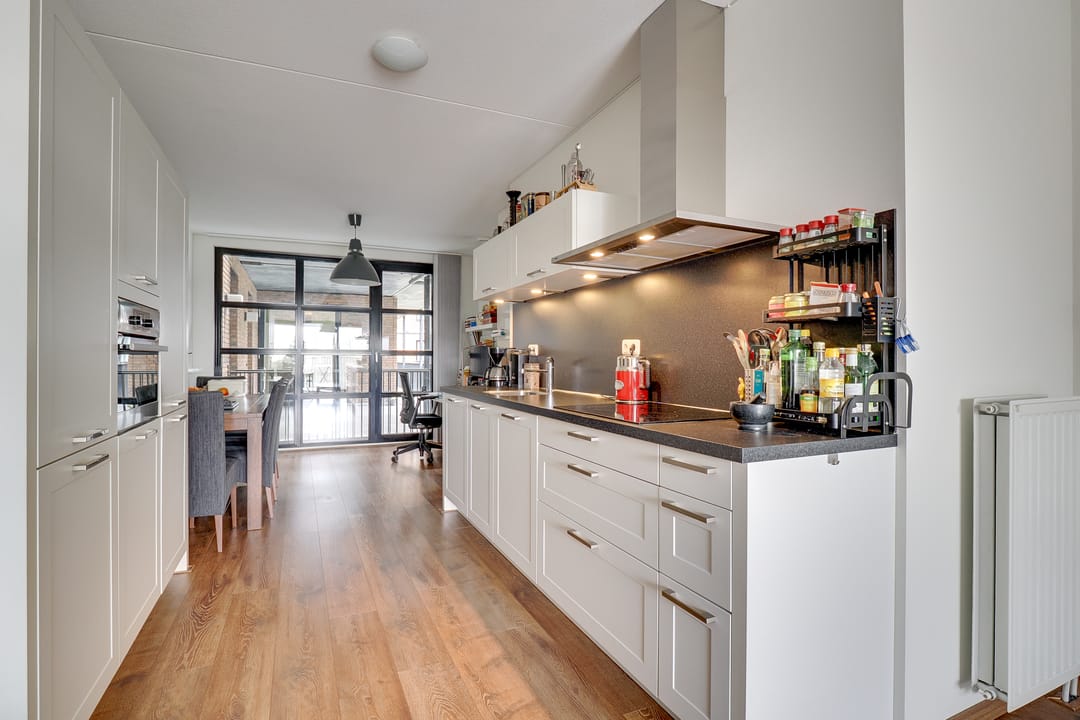 Foto 17 van Hollandse Toren 53