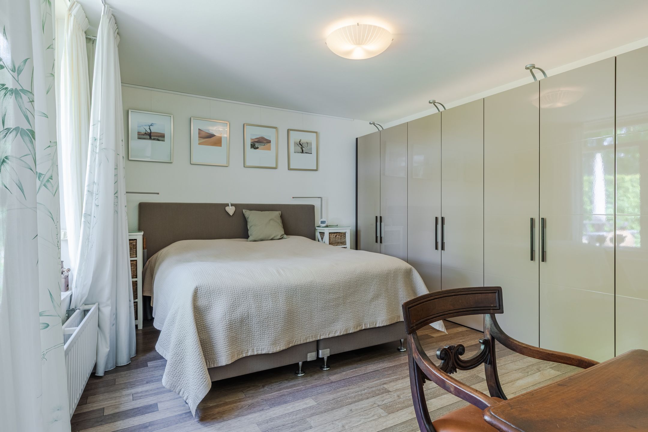 Foto 18 van Scholverbos 61