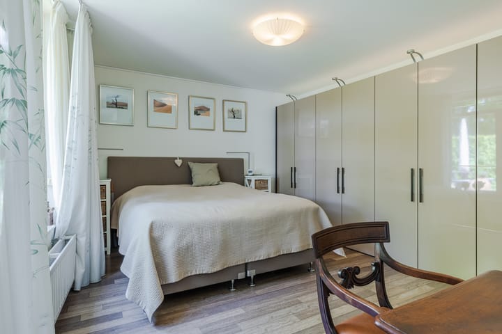 Foto 18 van Scholverbos 61