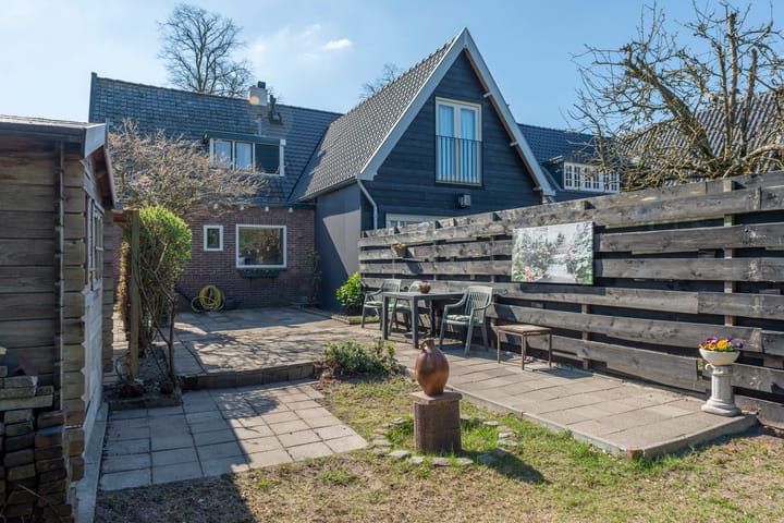 Foto 38 van Molenveenweg 7