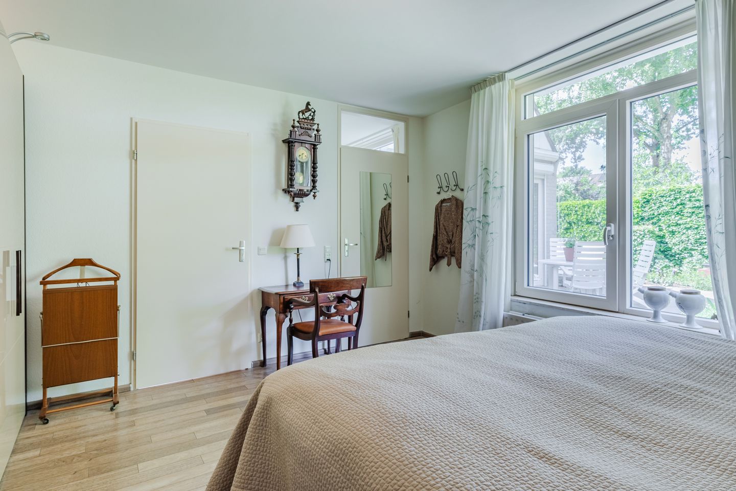 Foto 19 van Scholverbos 61