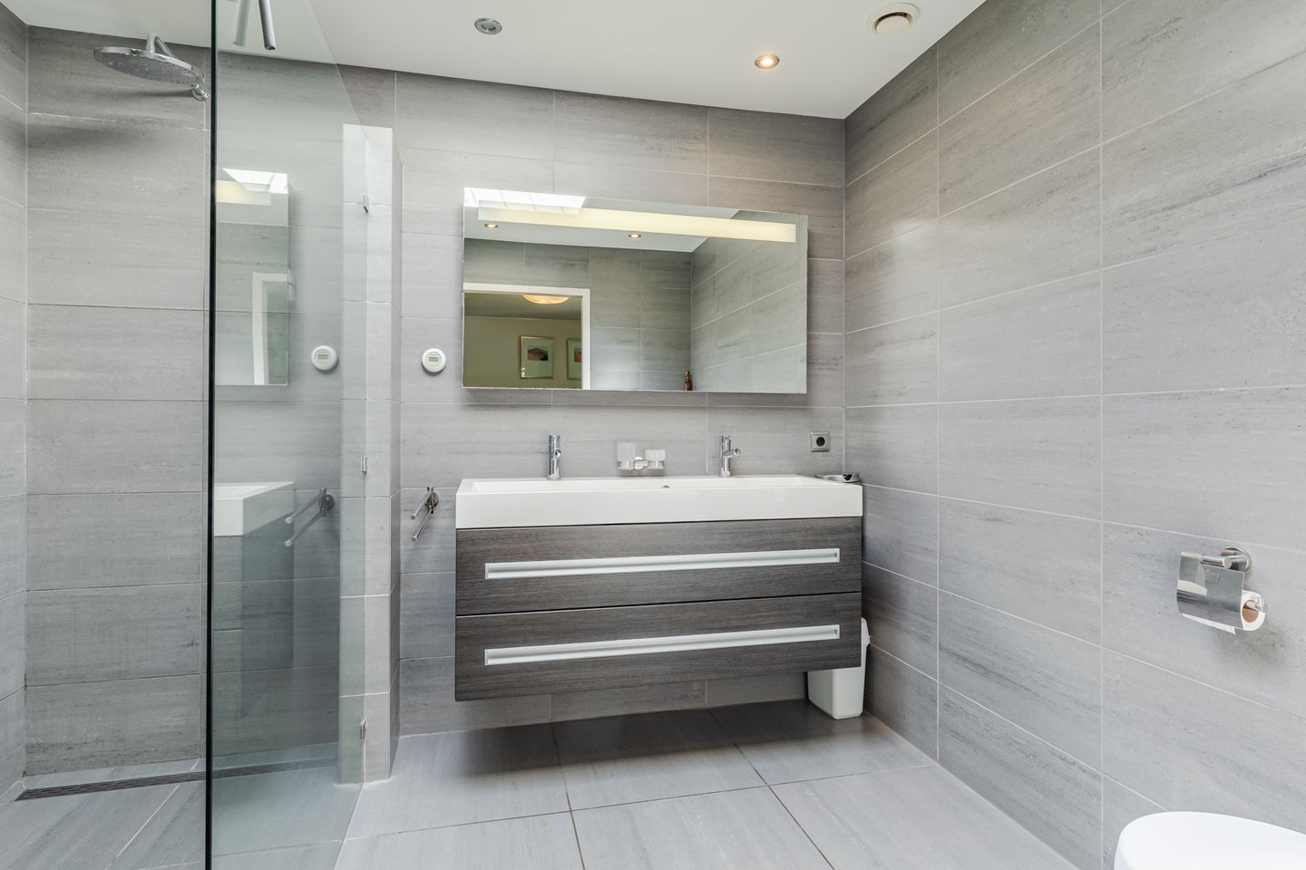 Foto 20 van Scholverbos 61