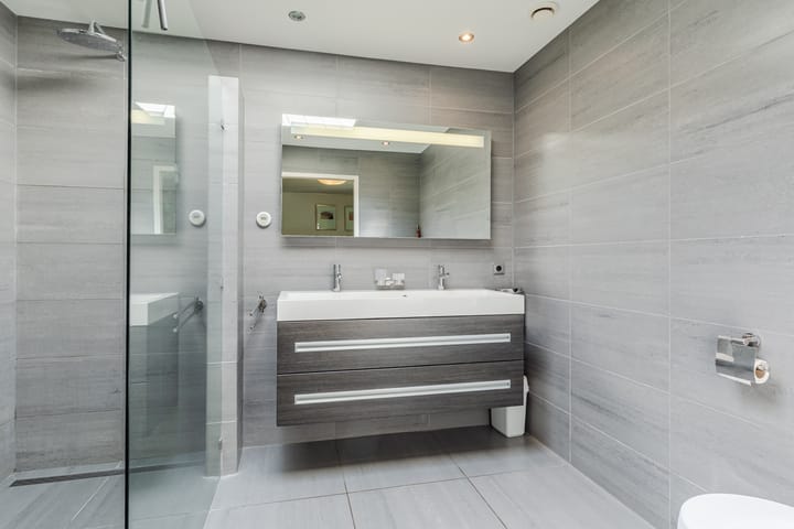 Foto 20 van Scholverbos 61