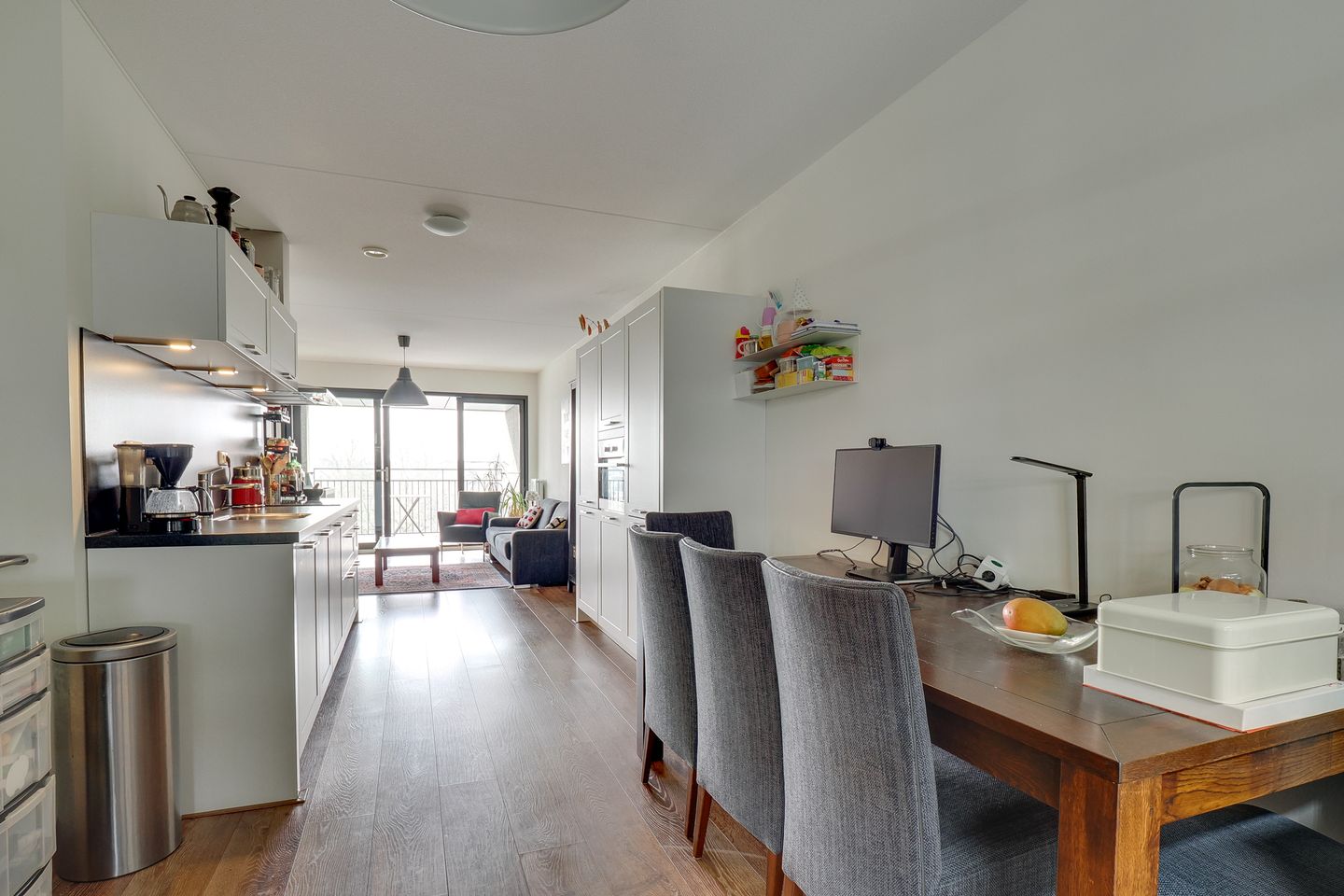 Foto 20 van Hollandse Toren 53